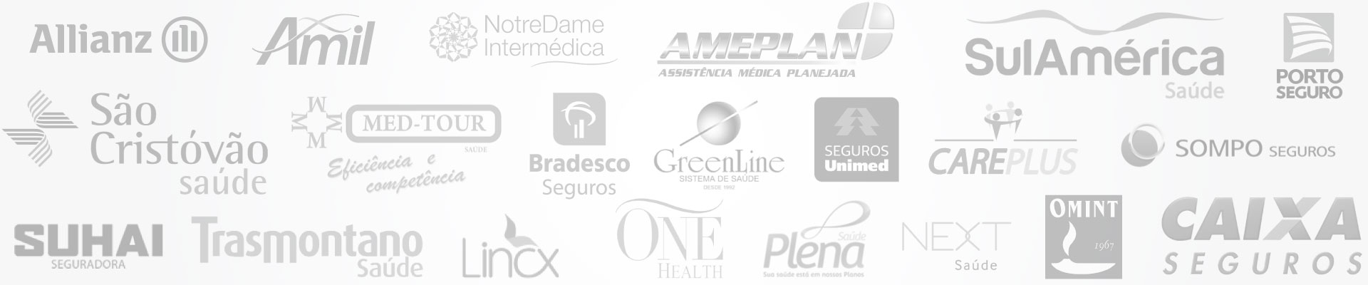 corretora de seguros